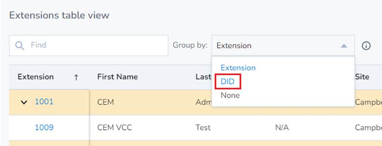 A screenshot of a computer

AI-generated content may be incorrect.