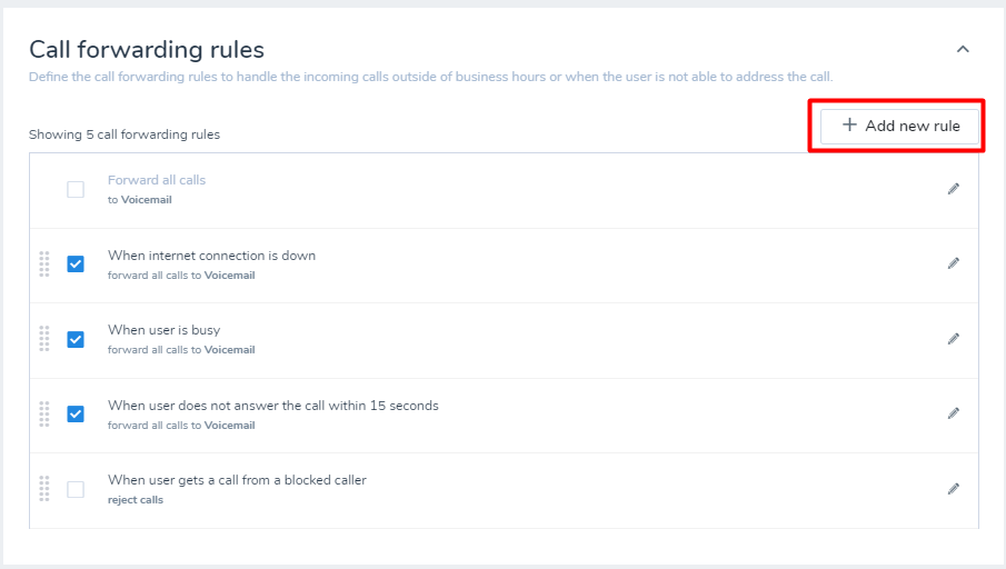 A screenshot of a computer

AI-generated content may be incorrect.
