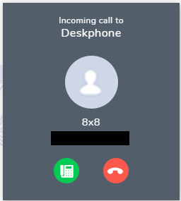 A screenshot of a phone call

AI-generated content may be incorrect.