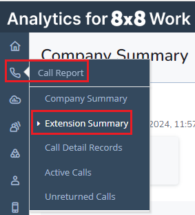 A screenshot of a computer

AI-generated content may be incorrect.