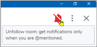 A screenshot of a computer

AI-generated content may be incorrect.