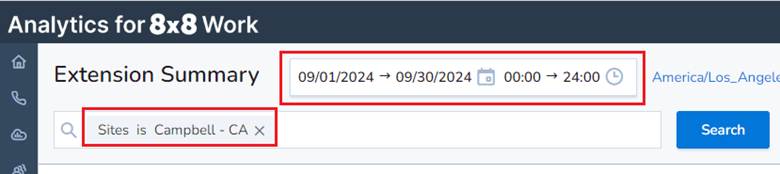 A screenshot of a computer

AI-generated content may be incorrect.
