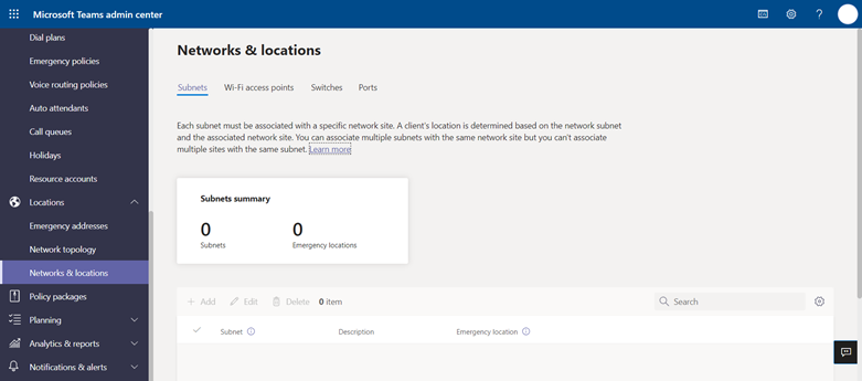 A screenshot of a computer

AI-generated content may be incorrect.