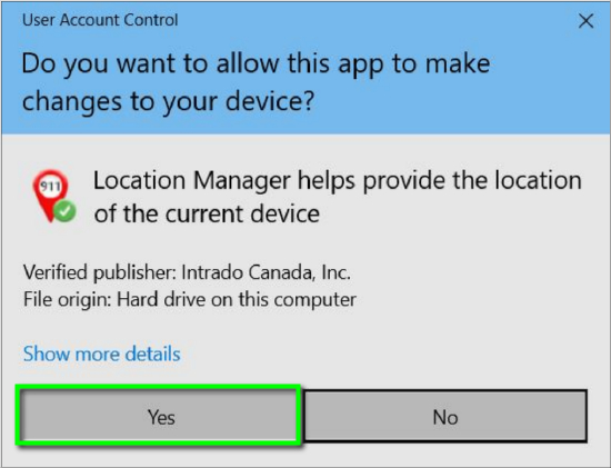 A screenshot of a computer error

AI-generated content may be incorrect.