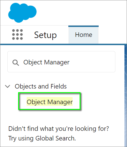8x8 Sales Workspace: Configure Salesforce Opportunity Due Date and ...