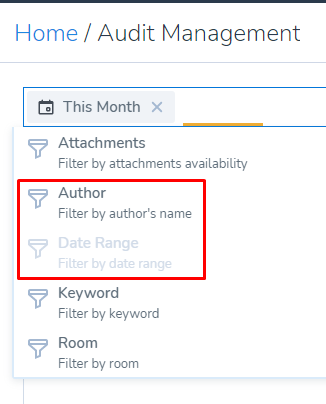 A screenshot of a search engine

AI-generated content may be incorrect.