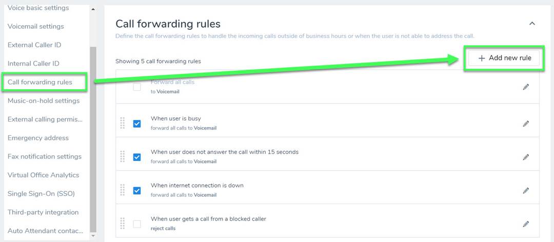 A screenshot of a computer

AI-generated content may be incorrect.