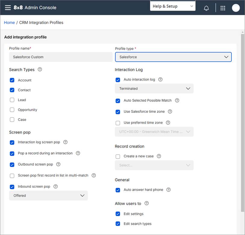 A screenshot of a computer

AI-generated content may be incorrect.
