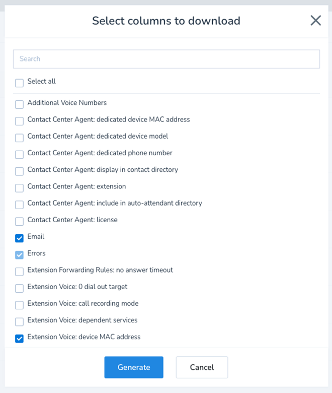 A screenshot of a computer

AI-generated content may be incorrect.